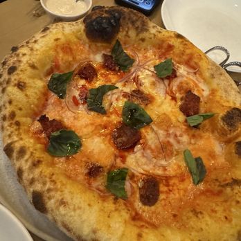 Pizzeria Sophia - Pizza Near Me - Banff, Alberta Pizzeria Sophia - Pizza Near Me - Banff, Alberta