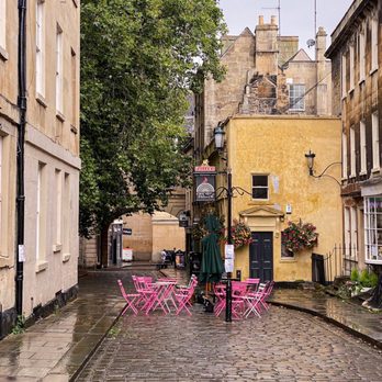 Bath Tourist Information Centre - Travel Services Near Me - Bath, BAS Bath Tourist Information Centre - Travel Services Near Me - Bath, BAS