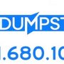 641 Dumpsters