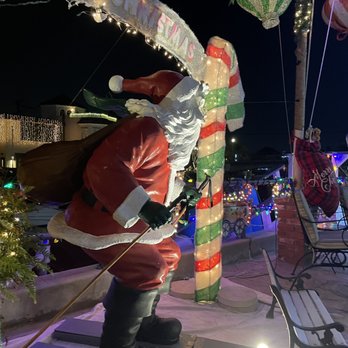 Naples Christmas Boat Parade - Local Flavor Near Me - Long Beach, California Naples Christmas Boat Parade - Local Flavor Near Me - Long Beach, California