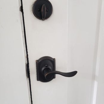 A-Z superheroes locksmith - Keys & Locksmiths Near Me A-Z superheroes locksmith - Keys & Locksmiths Near Me