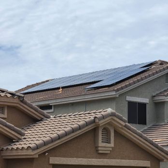 Solarships - Looking good! - Solar Installation Near Me - Phoenix, Arizona Solarships - Looking good! - Solar Installation Near Me - Phoenix, Arizona