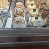 NY Cake Cafe gift card