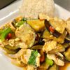 ZABB Thai OKC gift card