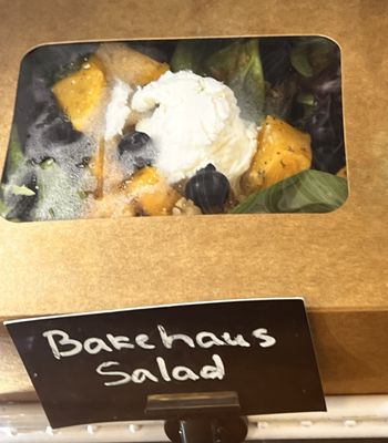 BakeHaus by null