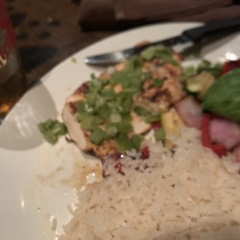 Miguel's Cocina - Pollo asado and arroz - Mexican Near Me - Carlsbad, California Miguel's Cocina - Pollo asado and arroz - Mexican Near Me - Carlsbad, California