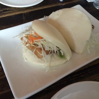 Ani Ramen House - Best pork bun I've had to date! - Ramen Near Me - Montclair, New Jersey Ani Ramen House - Best pork bun I've had to date! - Ramen Near Me - Montclair, New Jersey