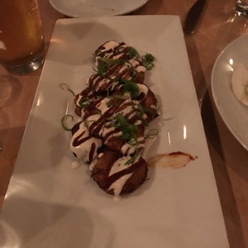 Plant - Vegan Near Me - Asheville, North Carolina