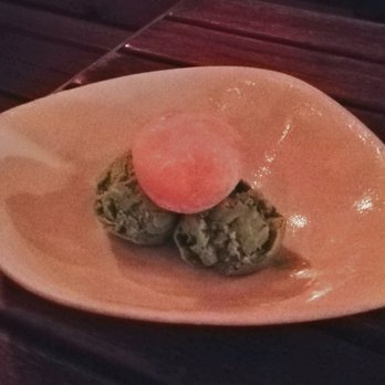 Ako - Sushi Bars Near Me - Brooklyn, New York Ako - Sushi Bars Near Me - Brooklyn, New York