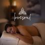 Photo of lovesoul