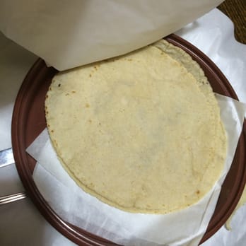 Cuquita's Restaurant - Corn tortillas - Mexican Near Me - Garland, Texas Cuquita's Restaurant - Corn tortillas - Mexican Near Me - Garland, Texas
