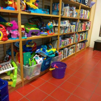 Goodwill Industries Sacramento Valley & Northern Nevada - Toys for all the kiddos!! - Thrift Stores Near Me - South Lake Tahoe, California Goodwill Industries Sacramento Valley & Northern Nevada - Toys for all the kiddos!! - Thrift Stores Near Me - South Lake Tahoe, California