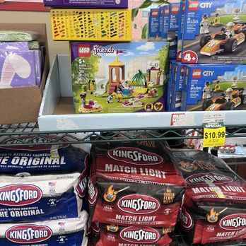 Food Bazaar Supermarket - They took the price down and wouldn't honor it - Grocery Near Me - New York, New York Food Bazaar Supermarket - They took the price down and wouldn't honor it - Grocery Near Me - New York, New York