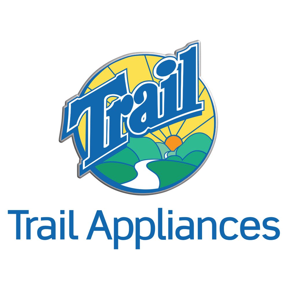 Trail Appliances Cloverdale Appliances 17395 56 Ave, Surrey, BC