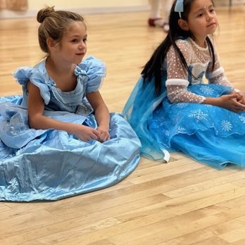 RAD Dance Studio - Dance Studios Near Me - Agoura Hills, California RAD Dance Studio - Dance Studios Near Me - Agoura Hills, California