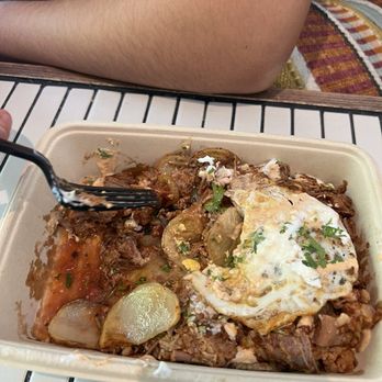 Buenos Dias - Mexican Near Me - Las Vegas, Nevada Buenos Dias - Mexican Near Me - Las Vegas, Nevada