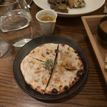 Indian Accent - Indian Near Me - New York, New York Indian Accent - Indian Near Me - New York, New York