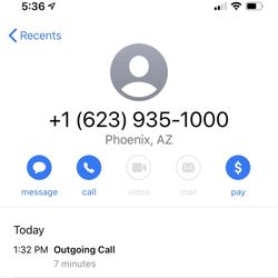 G & K Medical Associates PC - Call to office to confirm my 2pm appointment. Seven minutes wasted with someone lacking empathy and respect for patients needs.