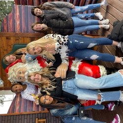 Team Building Anywhere