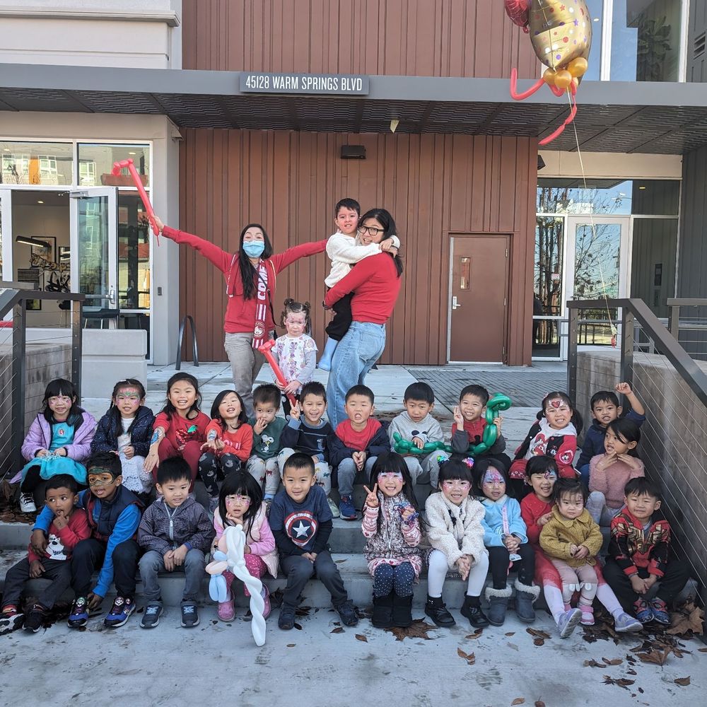 Fun Clown For Kids - Party & Event Planning Near Me Fun Clown For Kids - Party & Event Planning Near Me