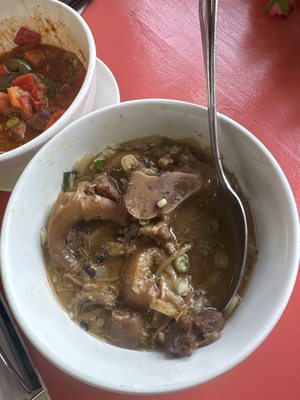 Amazing Grace by null