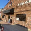 Woody's Pub Grub gift card
