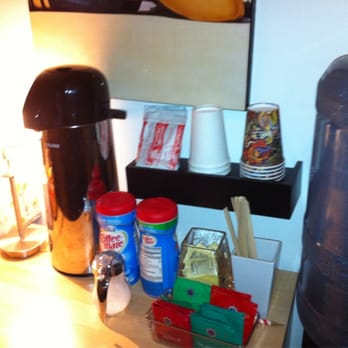 Natural Bronzing - Coffee, tea and water - Tanning Near Me - Burlingame, California Natural Bronzing - Coffee, tea and water - Tanning Near Me - Burlingame, California