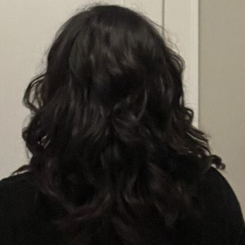 BlueBell Salon & Spa - Hair Salons Near Me - Bethesda, Maryland