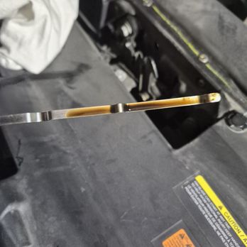 1. Jiffy Lube