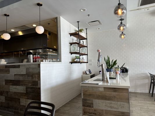 Fetta Republic by null