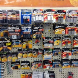 Paul's Pharmacy