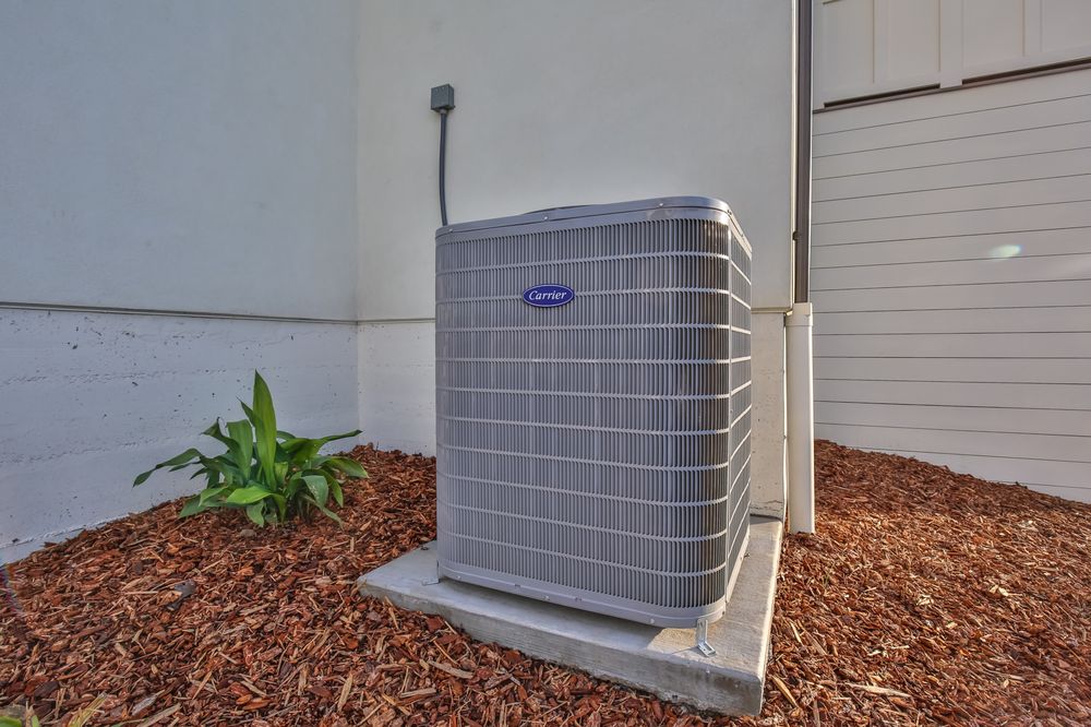 CALBAY SERVICE Updated September 2024 21 Photos & 25 Reviews