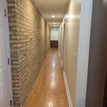 Happy Floors - General Contractors Near Me - Chicago, Illinois Happy Floors - General Contractors Near Me - Chicago, Illinois