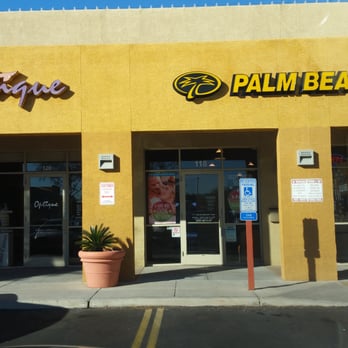 Palm Beach Tan - Rolling in to get my tan on - Skin Care Near Me - Phoenix, Arizona Palm Beach Tan - Rolling in to get my tan on - Skin Care Near Me - Phoenix, Arizona
