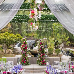 WESTRIDGE GOLF CLUB CA Updated January 2025 225 Photos 308