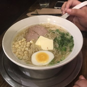 Yataimura Maru - Sushi Bars Near Me - Portland, Oregon