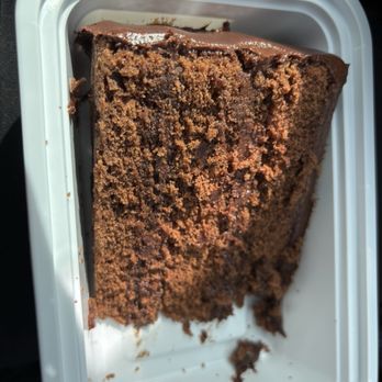 Maxie B's - Bakeries Near Me - Greensboro, North Carolina