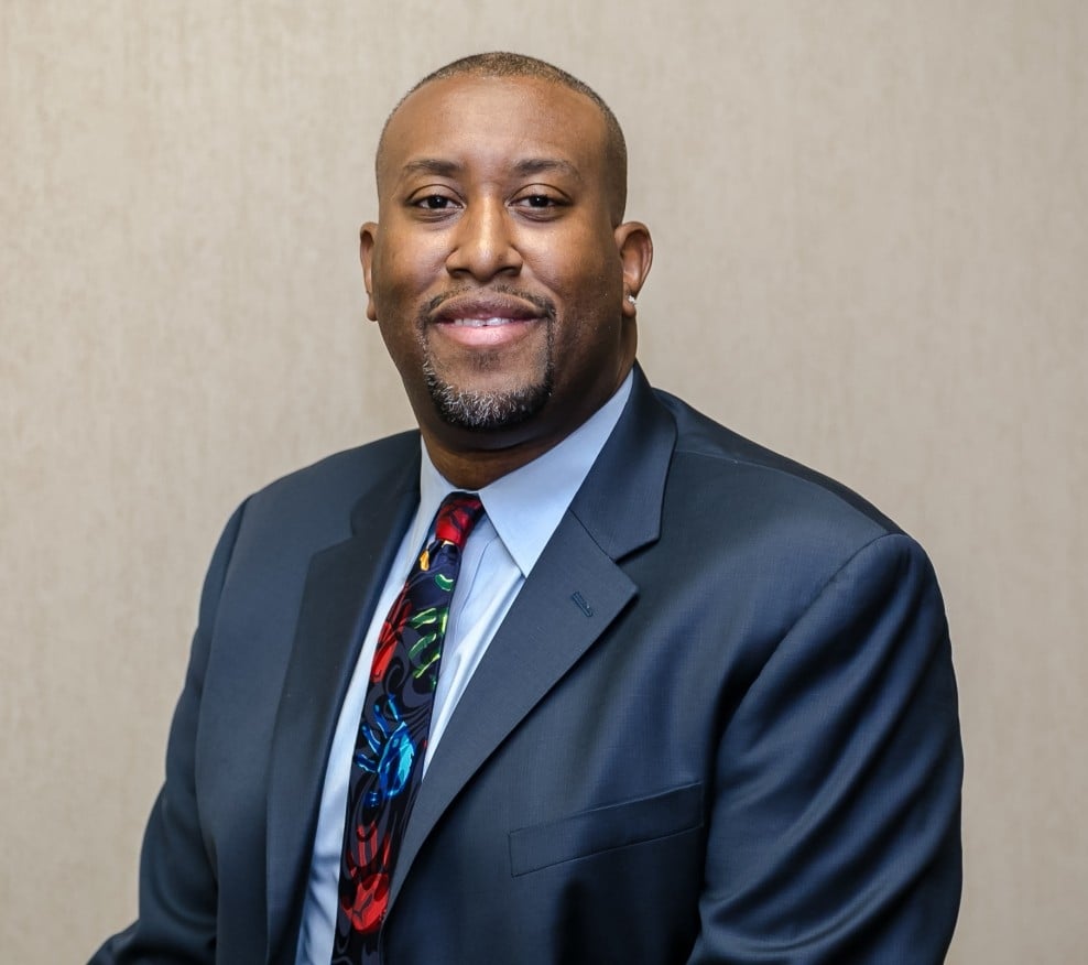 ORTHOPAEDIC SPECIALISTS OF NORTHWEST INDIANA Updated August 2024 13