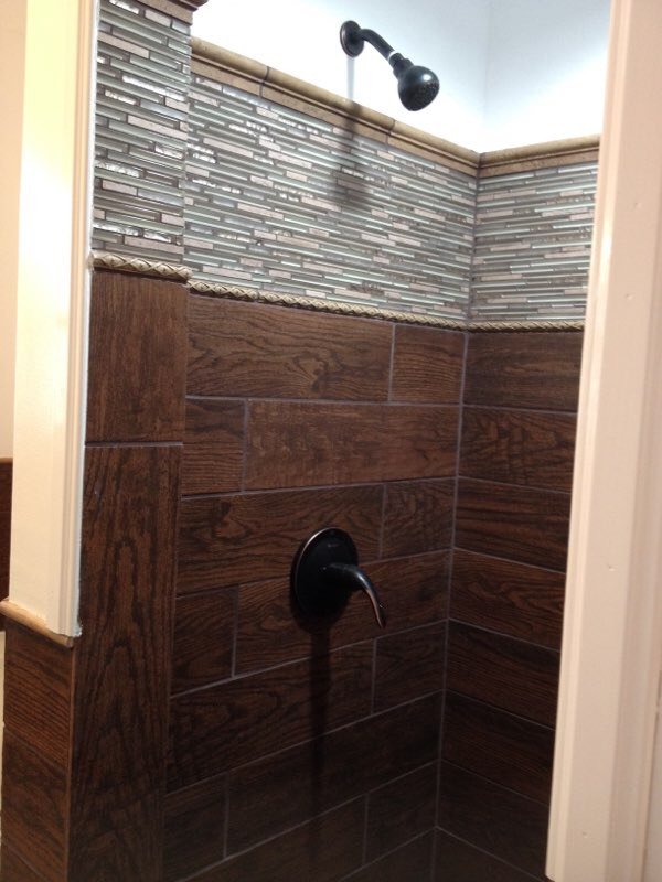 Slide of One Faith Roofing & Construction