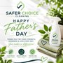 Photo of Safer Choice Cleaning