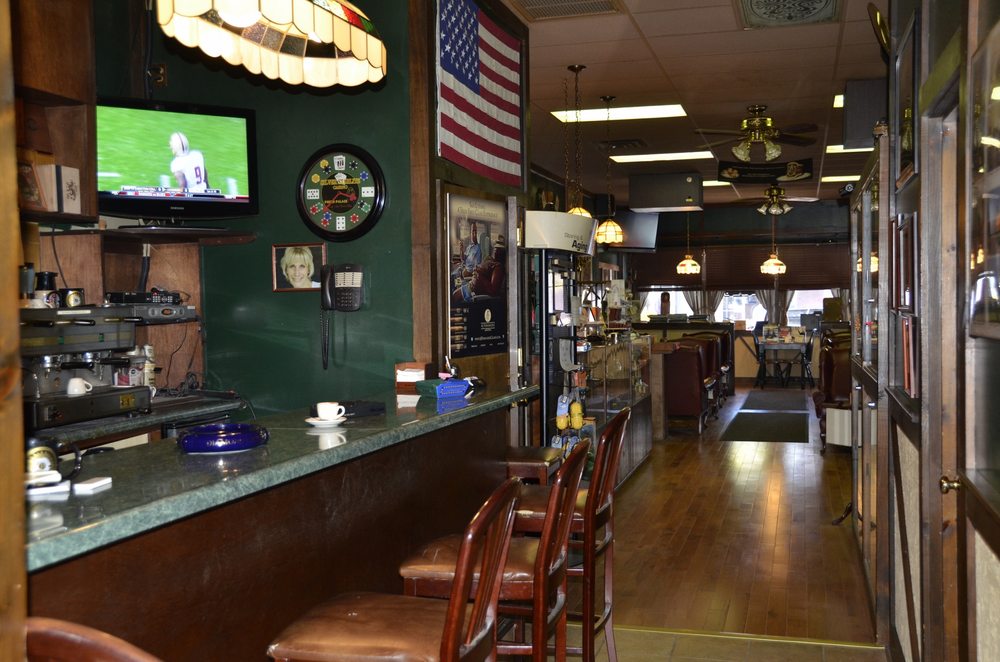 R D’S SMOKERS DELIGHT 13 Photos 1053 Stuyvesant Ave, Union, New