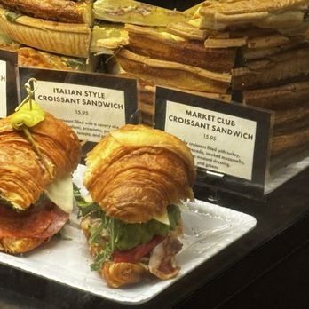 Cafe Hagen - Cafes Near Me - Kirkland, Washington Cafe Hagen - Cafes Near Me - Kirkland, Washington