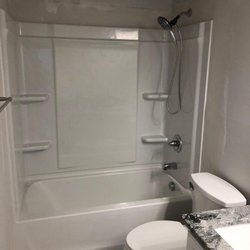 EB Plumbing and Remodeling