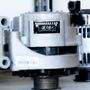 Photo of Fernandos Batteries