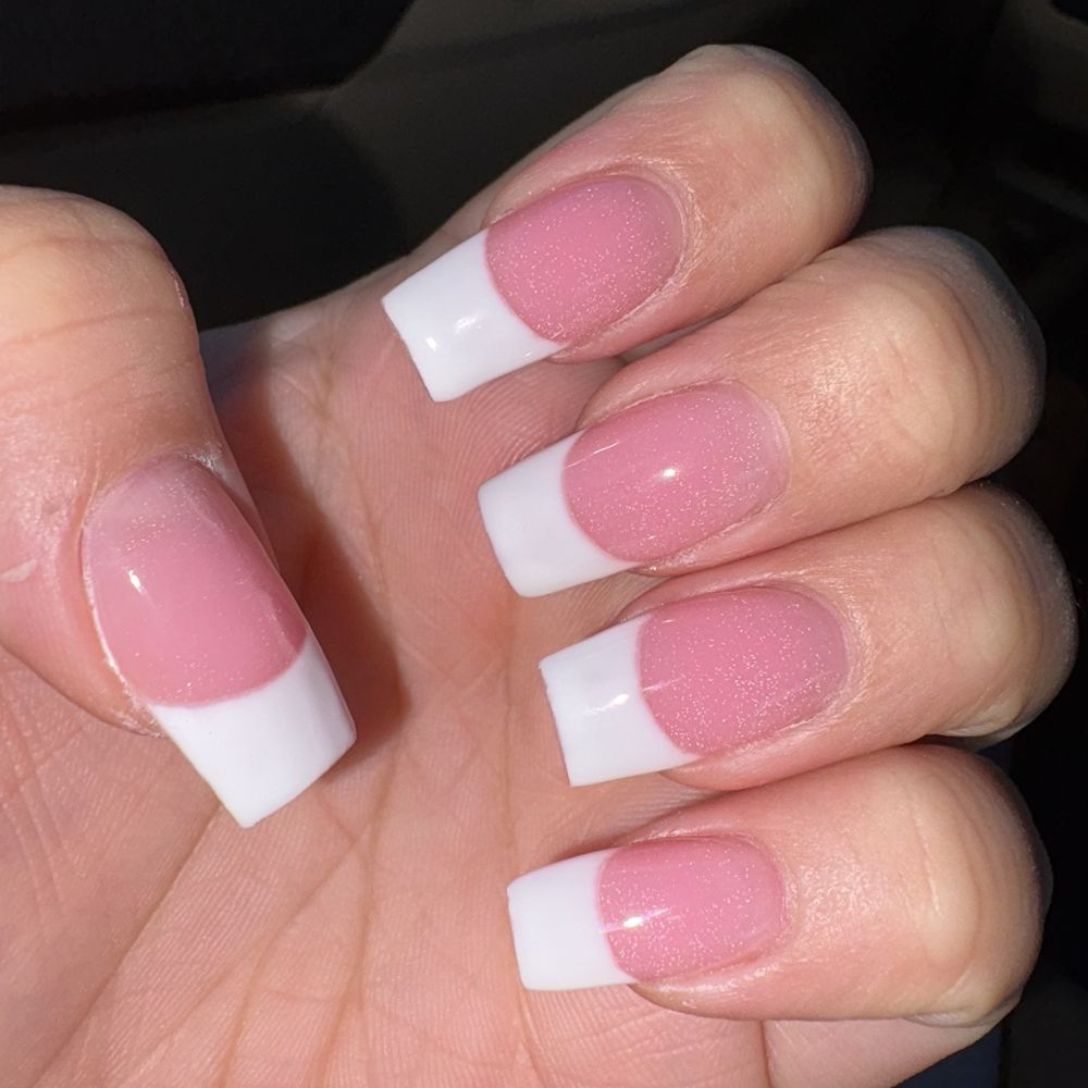 Atlantic Nails - SELENA IS #1 The best of the best. Ask for her - Nail Salons Near Me - San Antonio, Texas Atlantic Nails - SELENA IS #1 The best of the best. Ask for her - Nail Salons Near Me - San Antonio, Texas