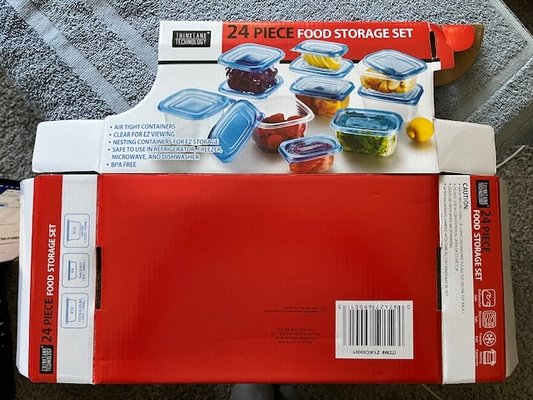 Habitat For Humanity of Huron Valley