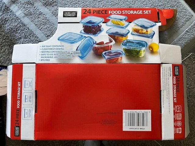 Habitat For Humanity - social services organization in Ann Arbor, MI