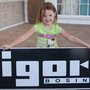 Photo of Igor Bosin Hair Studio