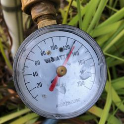 Five Star Leak Detection by Sherlock Leak