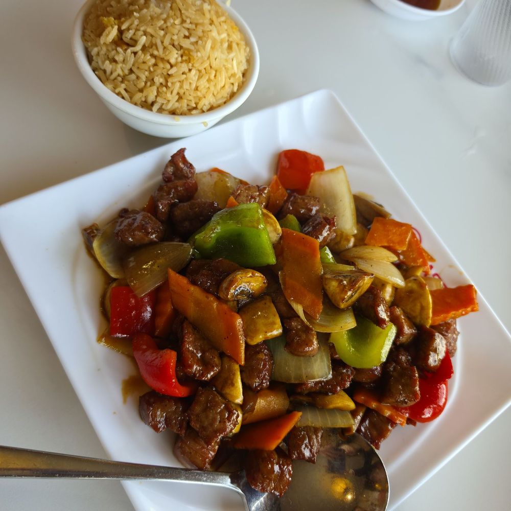 Tasty Modern Asian Kitchen - Dim Sum Near Me - San Antonio, Texas Tasty Modern Asian Kitchen - Dim Sum Near Me - San Antonio, Texas